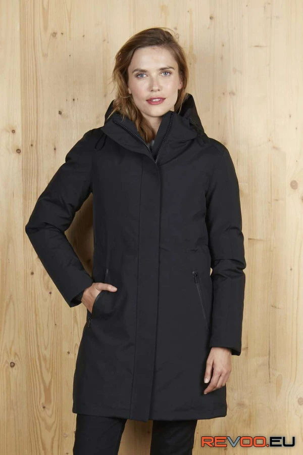 Alfi női kabát   Neoblu NE04005 2.