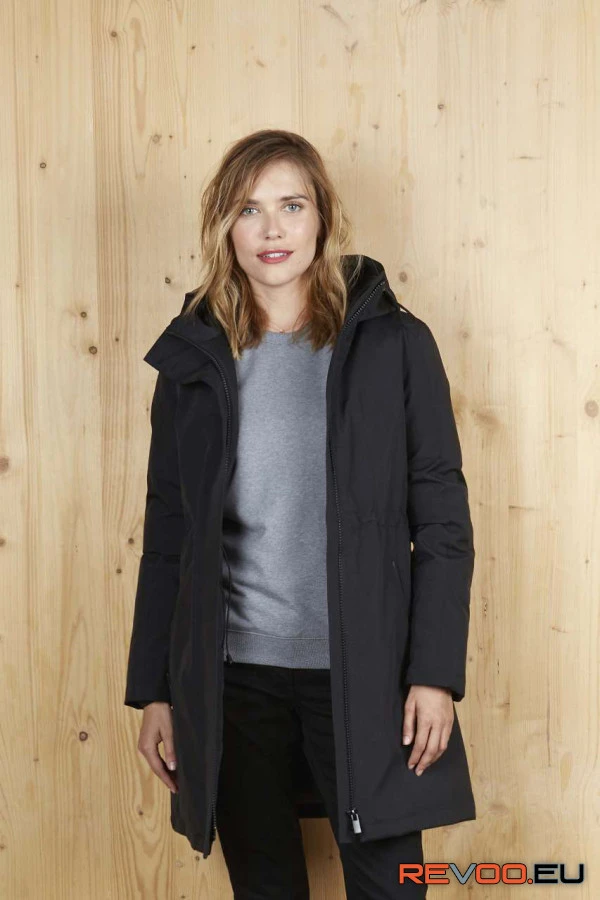 Alfi női kabát   Neoblu NE04005 3.