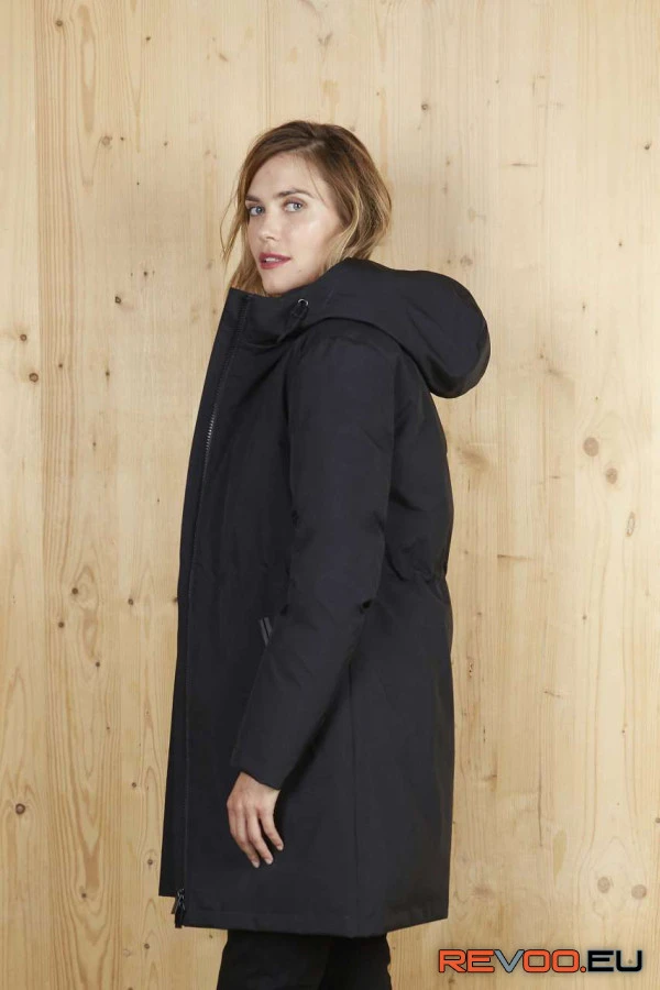 Alfi női kabát   Neoblu NE04005 4.