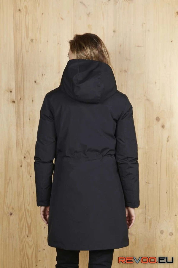 Alfi női kabát   Neoblu NE04005 5.