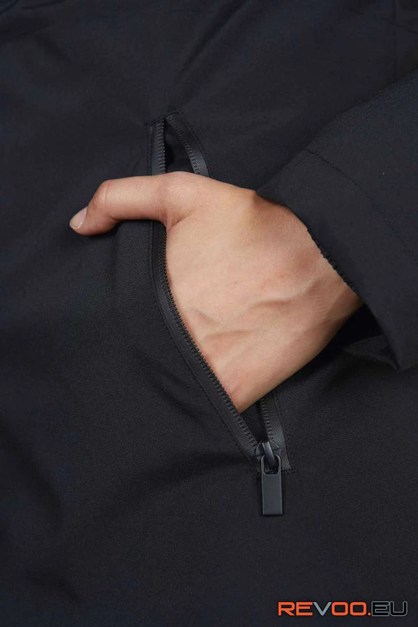 Alfi női kabát   Neoblu NE04005 7.