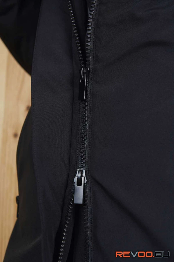 Alfi női kabát   Neoblu NE04005 9.