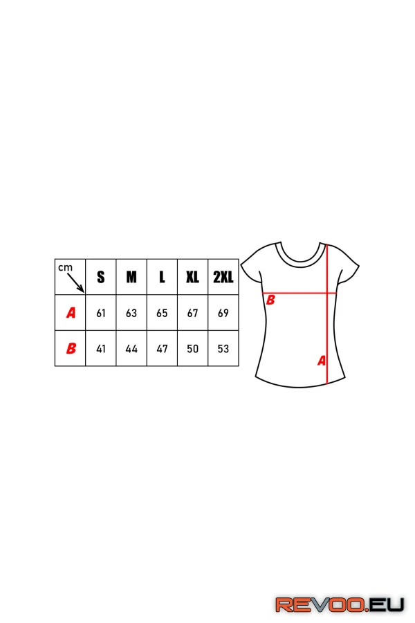 Army póló  Sol's NOI00138-141 3.