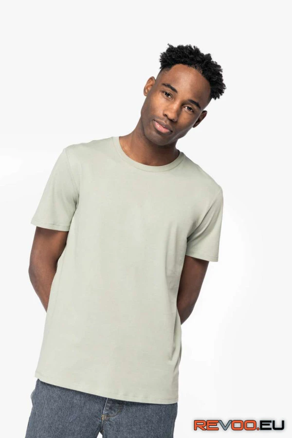 Legend póló Native Spirit NS300 3.