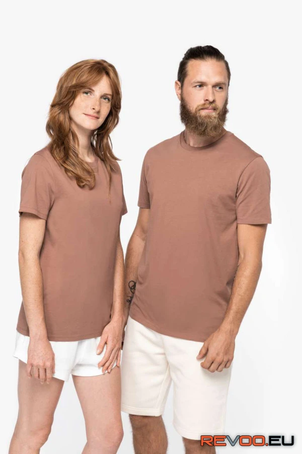 Legend póló Native Spirit NS300 4.