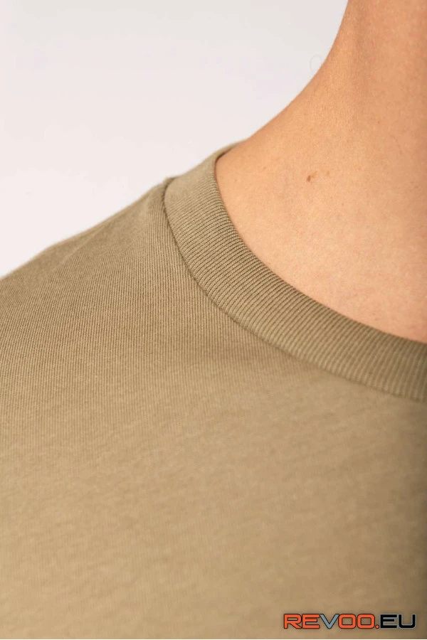 Legend póló Native Spirit NS300 5.