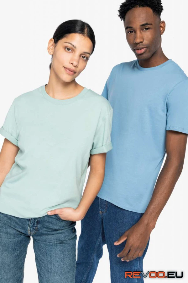 Legend póló Native Spirit NS300 1.