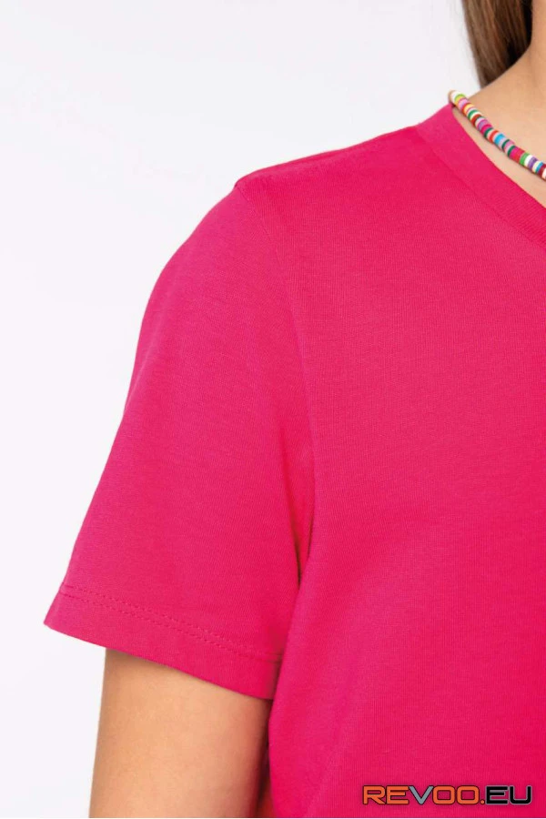 Kid póló Native Spirit NS307 6.