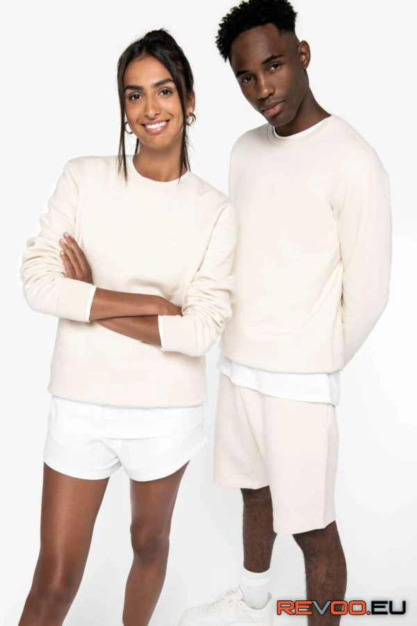 Drifter pulóver Native Spirit NS400 2.