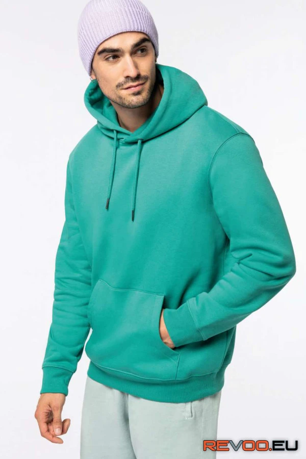 Surfer kapucnis   Native Spirit NS401 2.