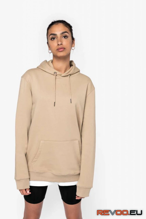 Surfer kapucnis   Native Spirit NS401 11.