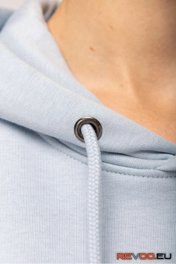 Surfer kapucnis   Native Spirit NS401 12.