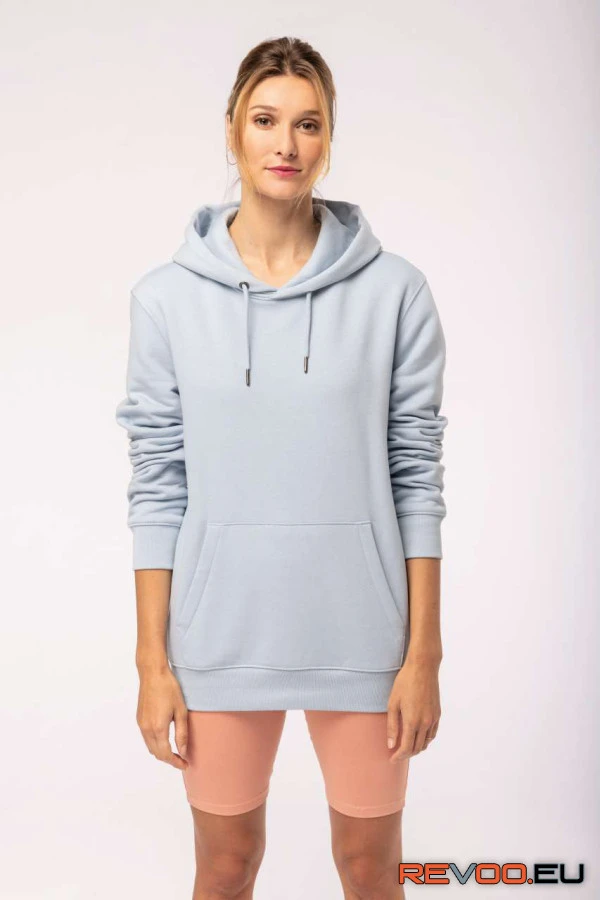 Surfer kapucnis   Native Spirit NS401 13.