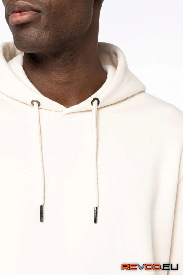 Surfer kapucnis   Native Spirit NS401 15.