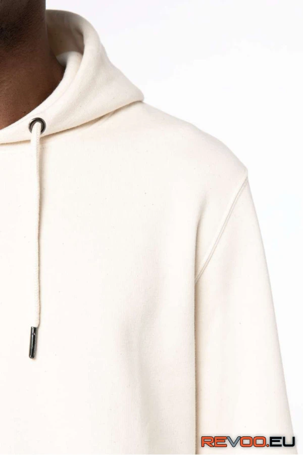 Surfer kapucnis   Native Spirit NS401 16.