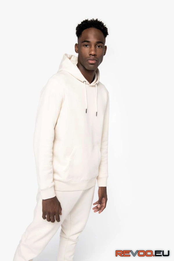 Surfer kapucnis   Native Spirit NS401 17.