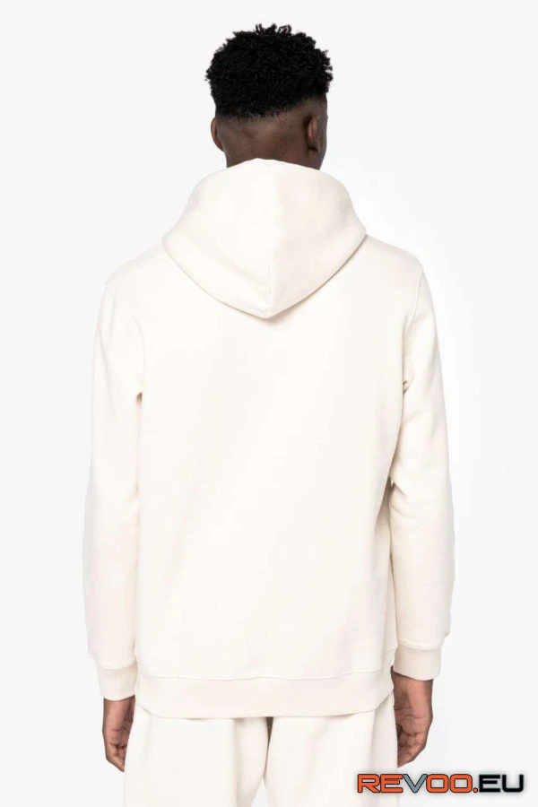 Surfer kapucnis   Native Spirit NS401 18.