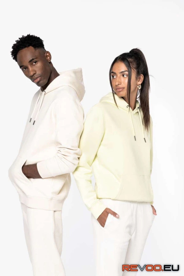 Surfer kapucnis   Native Spirit NS401 19.