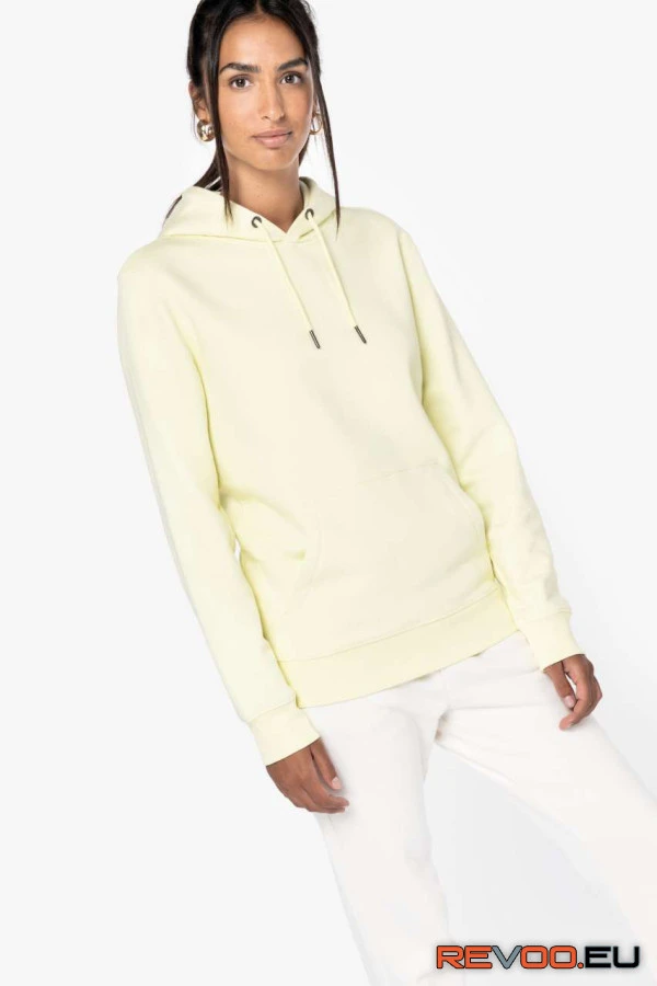 Surfer kapucnis   Native Spirit NS401 20.