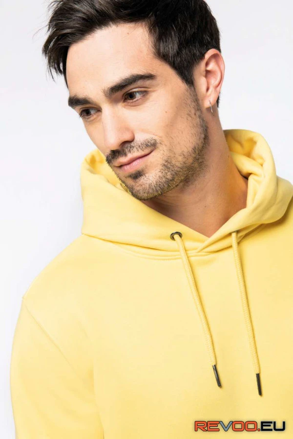 Surfer kapucnis   Native Spirit NS401 3.