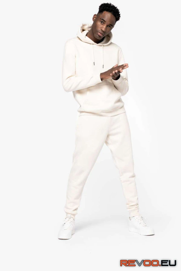 Surfer kapucnis   Native Spirit NS401 21.