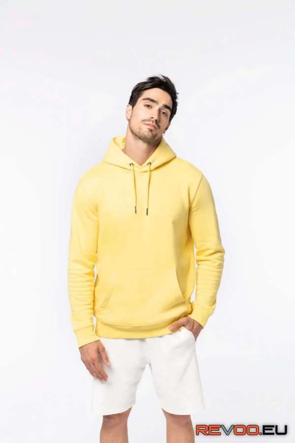 Surfer kapucnis   Native Spirit NS401 4.