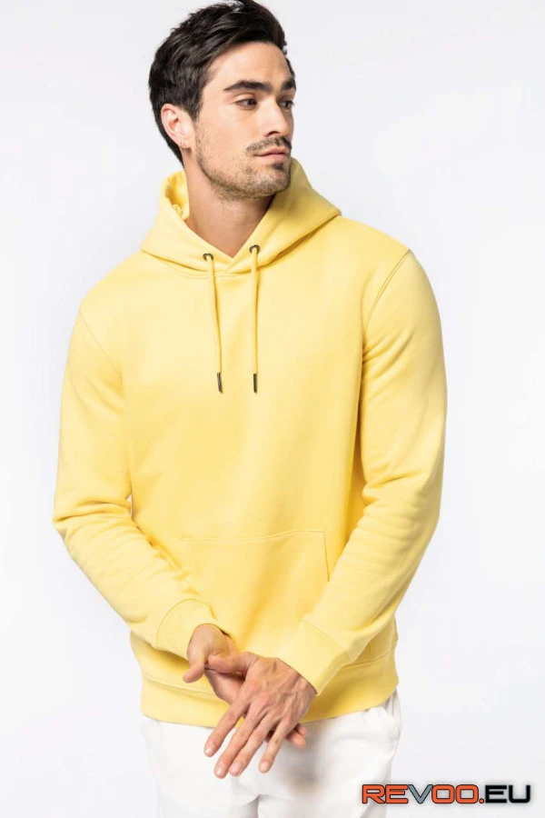 Surfer kapucnis   Native Spirit NS401 5.