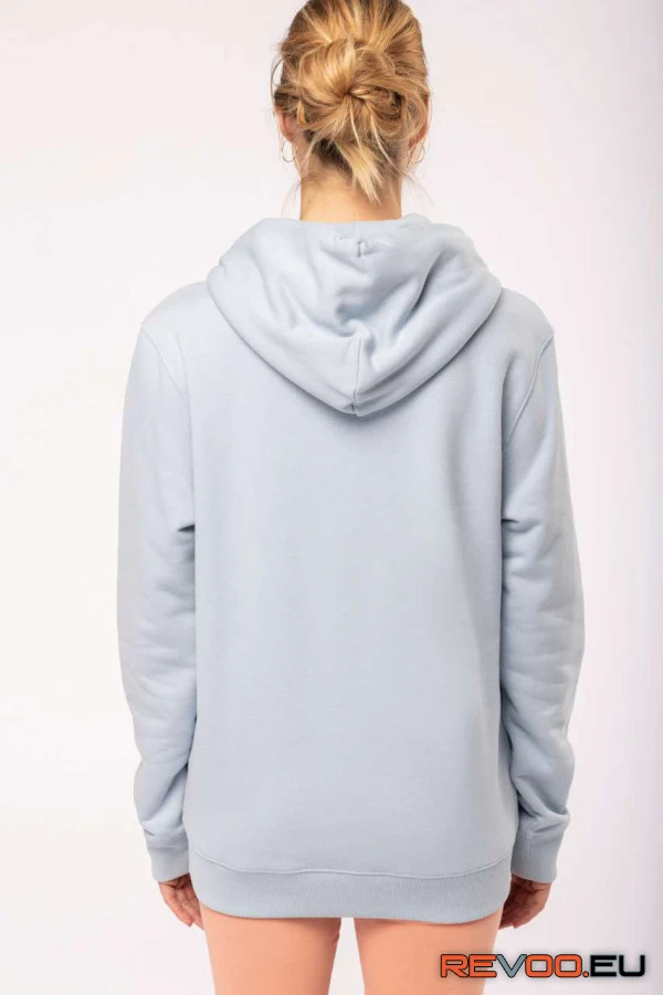 Surfer kapucnis   Native Spirit NS401 6.