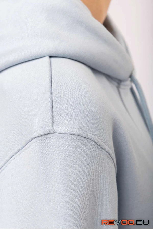 Surfer kapucnis   Native Spirit NS401 7.