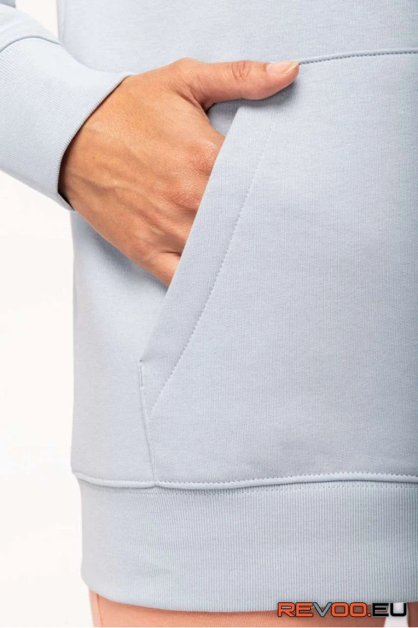 Surfer kapucnis   Native Spirit NS401 8.