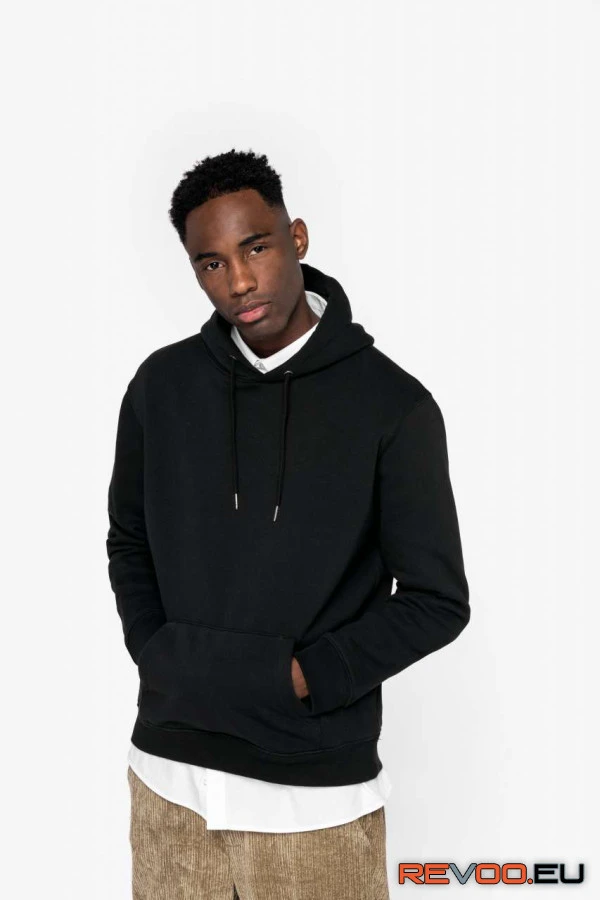 Surfer kapucnis   Native Spirit NS401 10.