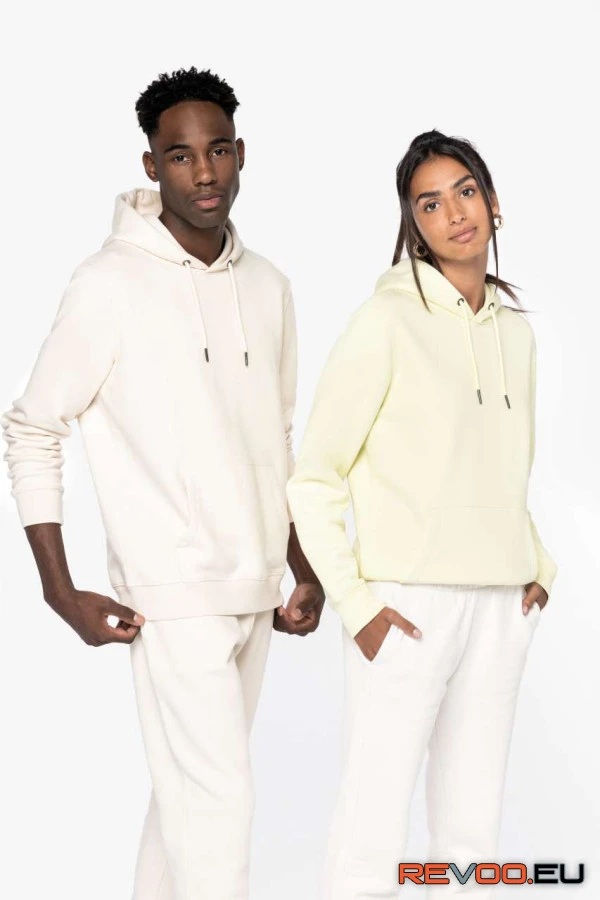 Surfer kapucnis   Native Spirit NS401 1.