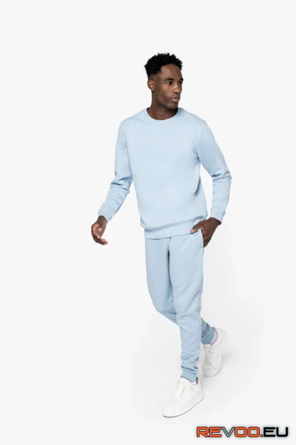 Relaxer nadrág Native Spirit NS700 2.