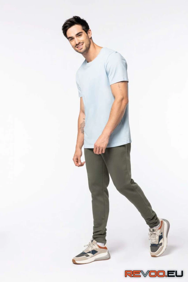 Relaxer nadrág Native Spirit NS700 3.