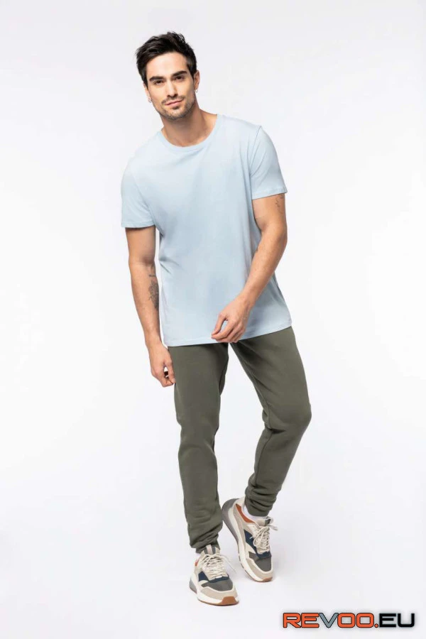 Relaxer nadrág Native Spirit NS700 4.