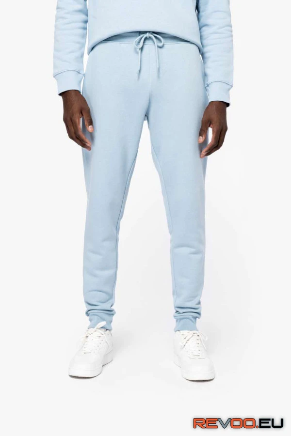 Relaxer nadrág Native Spirit NS700 6.