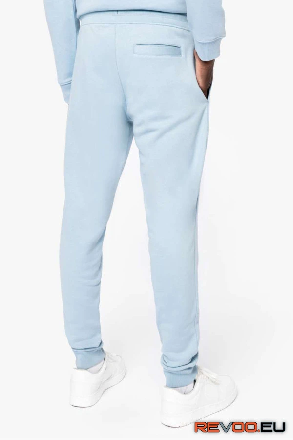 Relaxer nadrág Native Spirit NS700 8.