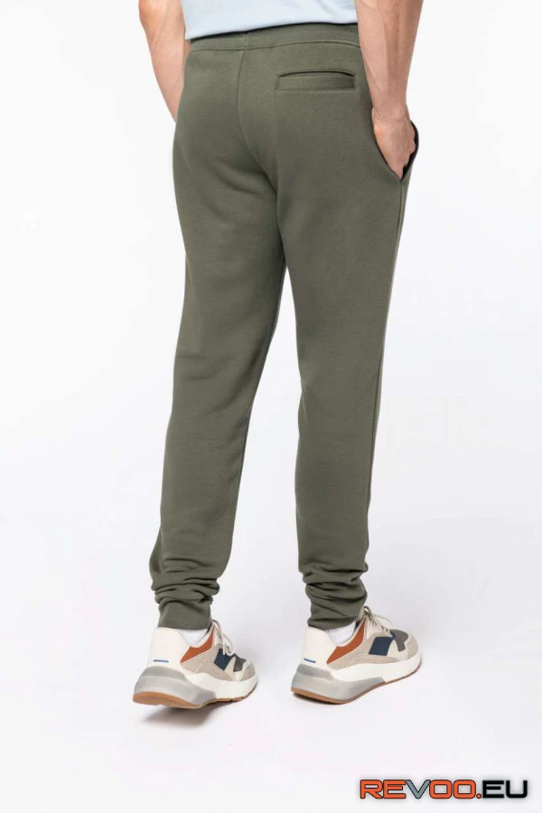 Relaxer nadrág Native Spirit NS700 9.