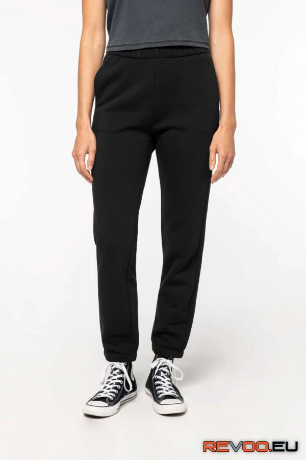 Női futónadrág Native Spirit NS722 2.