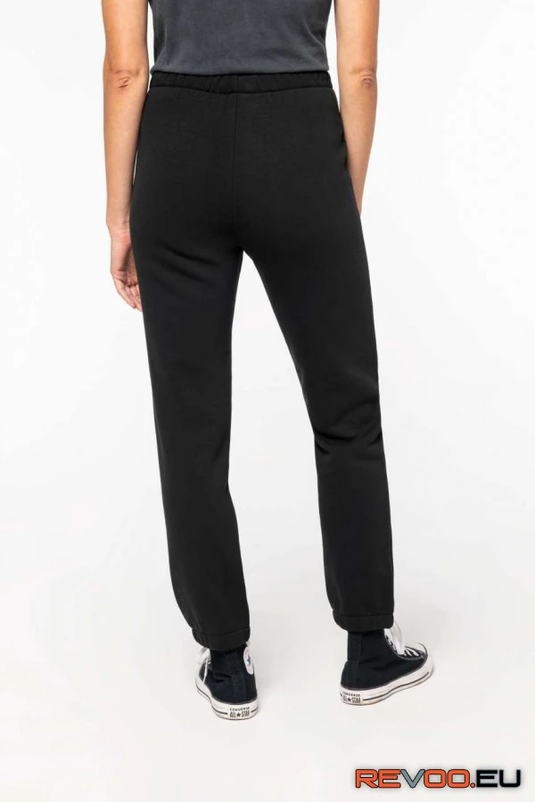 Női futónadrág Native Spirit NS722 3.