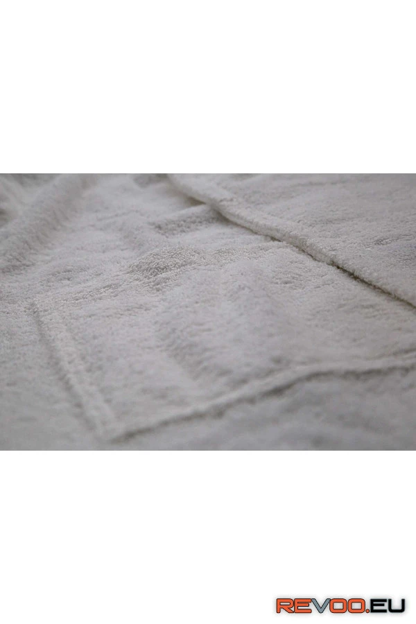 Terry fürdőköpeny Olima OL3300 5.