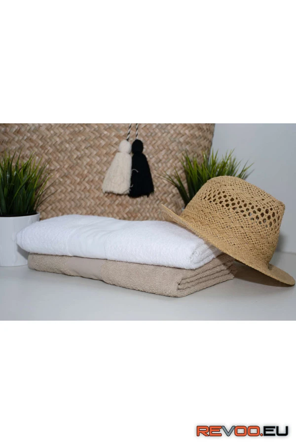 Törölköző Olima OL360 1.