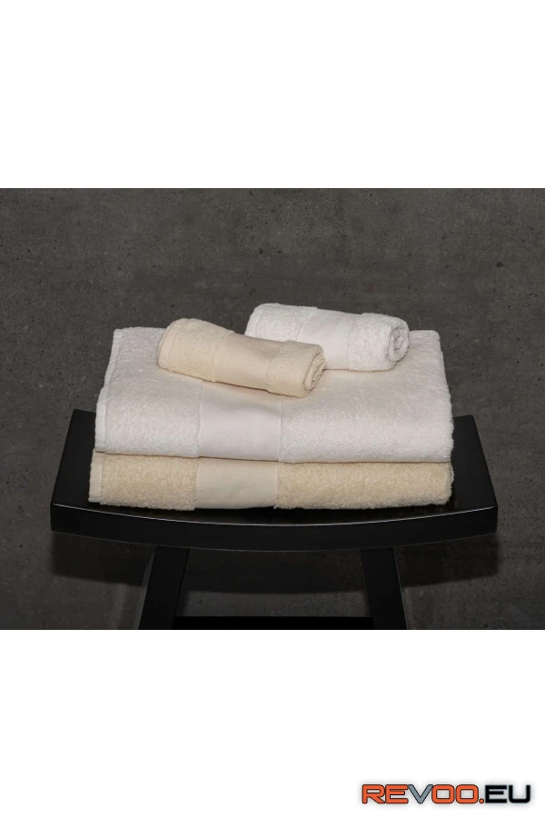 Klasszikus törölköző Olima OL450 2.