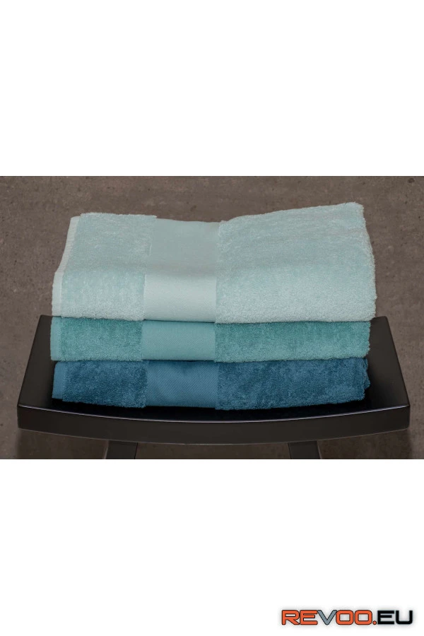 Klasszikus törölköző Olima OL450 3.