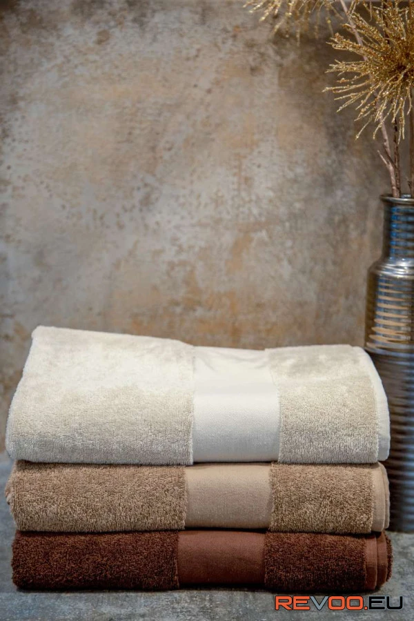 Klasszikus törölköző Olima OL450 1.