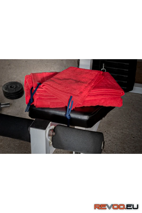 Sport törölköző Olima OL500 2.