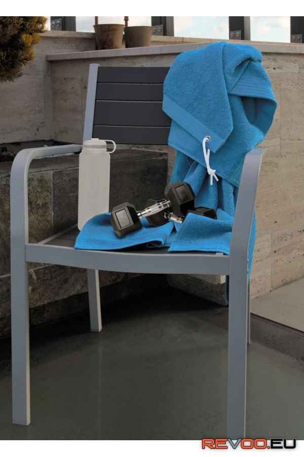 Sport törölköző Olima OL500 3.