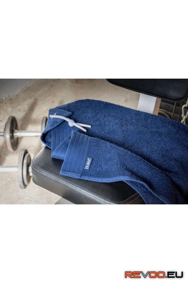 Sport törölköző Olima OL500 5.