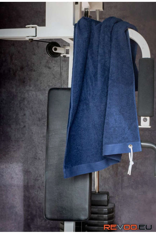 Sport törölköző Olima OL500 1.