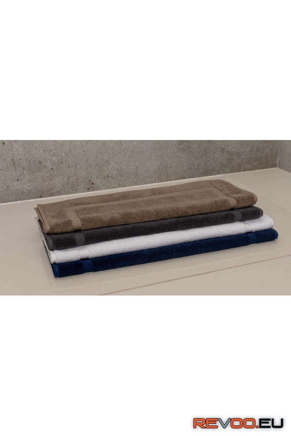 Szállodai minőségű fürdőszőnyeg   Olima OL600 6.